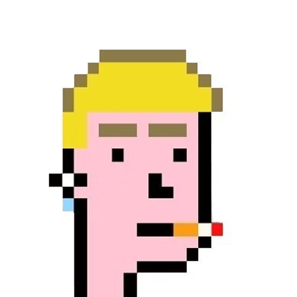 AR Mini App - Farcaster Mini Apps