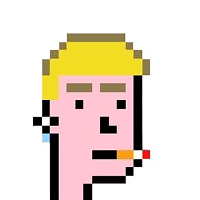 AR Mini App - Farcaster Mini Apps screenshot